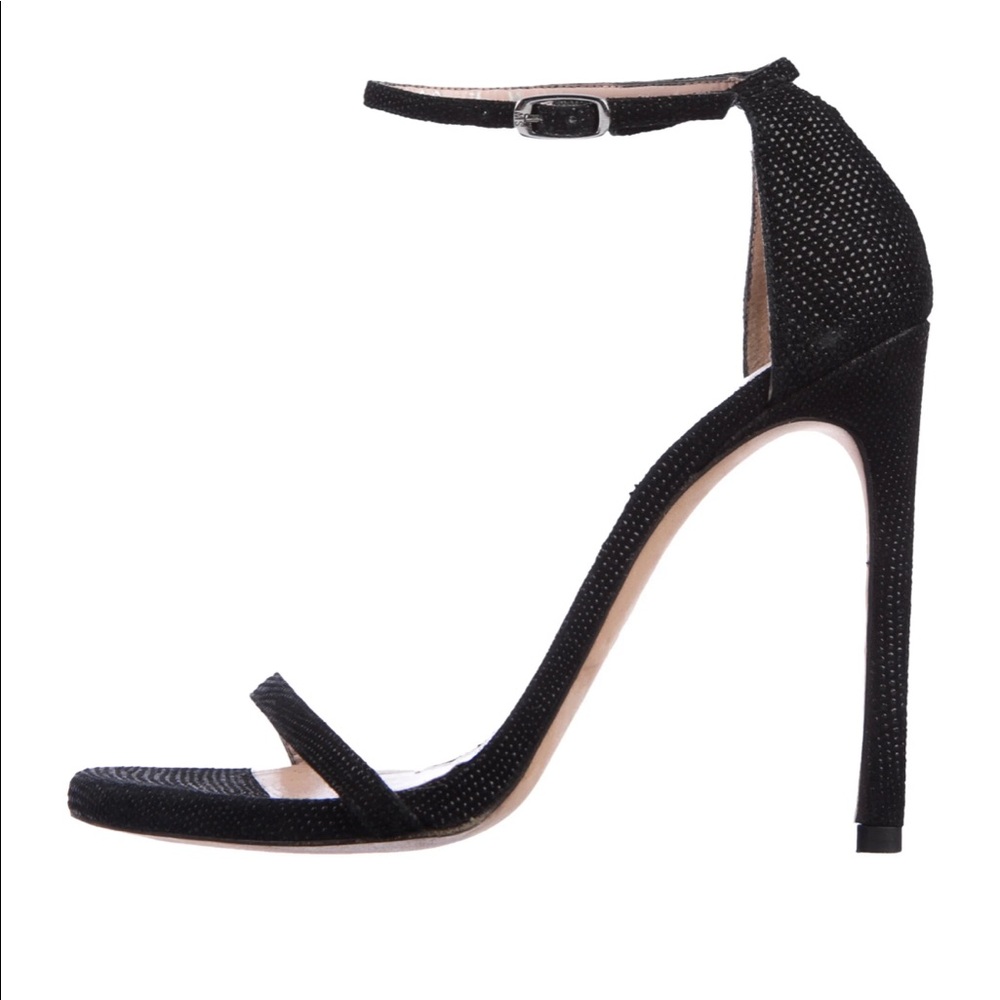 Stewart Weitzman shoes